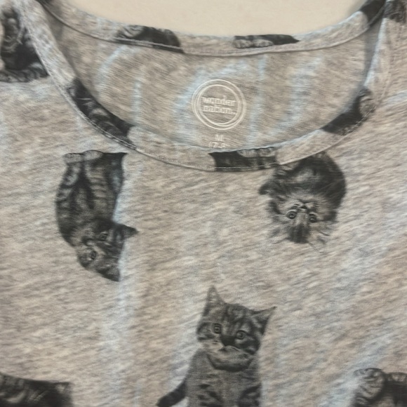 BATHING SUIT COVER UP plus 2 DRESSES - Picture 7 of 9